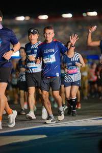 BIB: 43371, 43778, 47119
                            <button type="button" onclick="openModal(23229454)" class="btn btn-primary btn-sm float-right btn-popup" data-toggle="modal" data-target=".modal-high-quality">
                        <i class="fas fa-shopping-cart"></i> Add to Cart
                    </button>
                                            <button type="button" onclick="isThisMe(23229454, true)" class="btn btn-success btn-sm float-right btn-popup btn-isme hidden" data-toggle="tooltip" data-placement="bottom" title="นี่คือรูปของคุณใช่ไหม คลิกที่นี่เพื่อเอาเข้าอัลบั้ม">
                        <i class="fas fa-plus"></i> Add to album
                    </button>
                    <button type="button" onclick="isThisMe(23229454, false)" class="btn btn-warning btn-sm float-right btn-popup btn-isnotme hidden">
                        <i class="fas fa-ban"></i> Remove from album
                    </button>